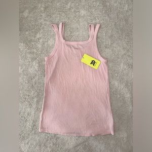 3/$15  All‎ in Motion Active Tank size M